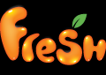 Рекламное агентство FRESH - Город Павловский Посад fresh_logo.png